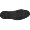 image:imageSteve Madden Mens Kallix