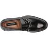 image:imageSteve Madden Mens Kallix