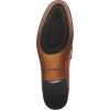 image:imageSteve Madden Mens Korbin