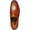 image:imageSteve Madden Mens Korbin
