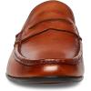 image:imageSteve Madden Mens Korbin