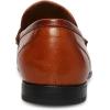 image:imageSteve Madden Mens Korbin