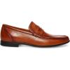 image:imageSteve Madden Mens Korbin