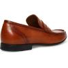 image:imageSteve Madden Mens Korbin