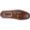 image:imageSteve Madden Mens Kowan