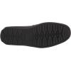 image:imageSteve Madden Mens Kowan