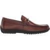 image:imageSteve Madden Mens Kowan