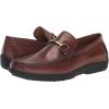 image:imageSteve Madden Mens Kowan
