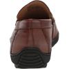 image:imageSteve Madden Mens Kowan
