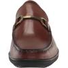image:imageSteve Madden Mens Kowan