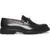 image:imageSteve Madden Mens Kramdin Bit Loafer
