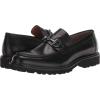 image:imageSteve Madden Mens Kramdin Bit Loafer