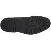 image:imageSteve Madden Mens Kramdin Bit Loafer