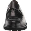 image:imageSteve Madden Mens Kramdin Bit Loafer