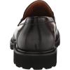 image:imageSteve Madden Mens Kramdin Bit Loafer
