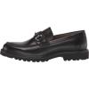 image:imageSteve Madden Mens Kramdin Bit Loafer