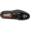 image:imageSteve Madden Mens Kramdin Bit Loafer