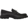 image:imageSteve Madden Mens Kramdin Bit Loafer
