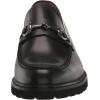 image:imageSteve Madden Mens KyanBlack Leather