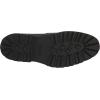 image:imageSteve Madden Mens KyanBlack Leather