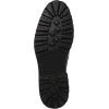 image:imageSteve Madden Mens KyanBlack LeatherBlack