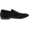 image:imageSteve Madden Mens LINCBlack Velvet