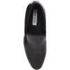image:imageSteve Madden Mens Laight SlipOn LoaferBlack Patent