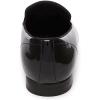 image:imageSteve Madden Mens Laight SlipOn LoaferBlack Patent