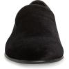 image:imageSteve Madden Mens Laight SlipOn LoaferBlack Velvet