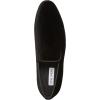 image:imageSteve Madden Mens Laight SlipOn LoaferBlack Velvet