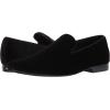 image:imageSteve Madden Mens Laight SlipOn LoaferBlack Velvet