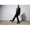 image:imageSteve Madden Mens Laight SlipOn LoaferBlack Velvet
