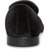image:imageSteve Madden Mens Laight SlipOn LoaferBlack Velvet