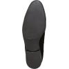 image:imageSteve Madden Mens Laight SlipOn LoaferBlack Velvet