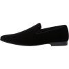 image:imageSteve Madden Mens Laight SlipOn LoaferBlack Velvet