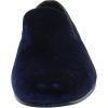 image:imageSteve Madden Mens Laight SlipOn LoaferBlue Velvet