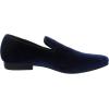 image:imageSteve Madden Mens Laight SlipOn LoaferBlue Velvet