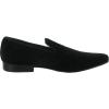 image:imageSteve Madden Mens Lifted LoaferBlack Velvet