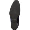 image:imageSteve Madden Mens Lifted LoaferBlue Velvet