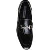 image:imageSteve Madden Mens MadlyBlack Patent