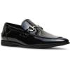 image:imageSteve Madden Mens MadlyBlack Patent