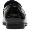 image:imageSteve Madden Mens MadlyBlack Patent