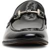 image:imageSteve Madden Mens MadlyBlack Patent