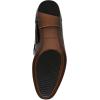 image:imageSteve Madden Mens MadlyBlack Patent
