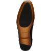 image:imageSteve Madden Mens MadlyBlack Velvet