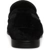 image:imageSteve Madden Mens MadlyBlack Velvet