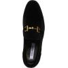 image:imageSteve Madden Mens MadlyBlack Velvet