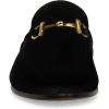 image:imageSteve Madden Mens MadlyBlack Velvet
