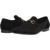 image:imageSteve Madden Mens MadlyBlack Velvet