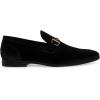 image:imageSteve Madden Mens MadlyBlack Velvet